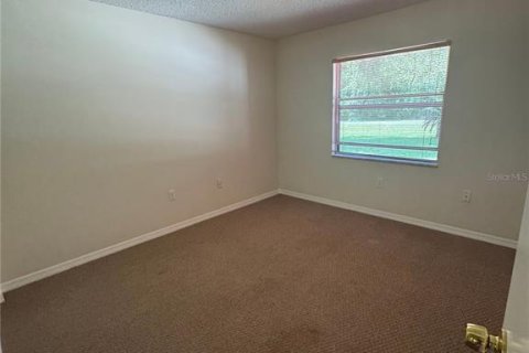 Apartamento en alquiler en Dunnellon, Florida, 3 dormitorios, 129.41 m2 № 1770144 - foto 3