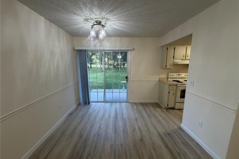 Copropriété à vendre à Ocala, Floride: 2 chambres, 78.04 m2 № 2388735 - photo 14