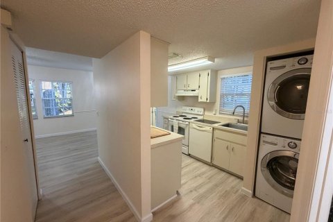 Copropriété à vendre à Ocala, Floride: 2 chambres, 78.04 m2 № 2388735 - photo 18
