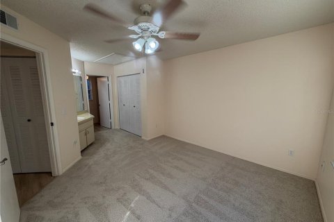 Copropriété à vendre à Ocala, Floride: 2 chambres, 78.04 m2 № 2388735 - photo 22