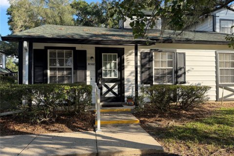 Condo à Ocala, Floride, 2 chambres  № 2388735