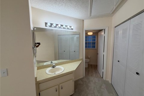 Copropriété à vendre à Ocala, Floride: 2 chambres, 78.04 m2 № 2388735 - photo 24