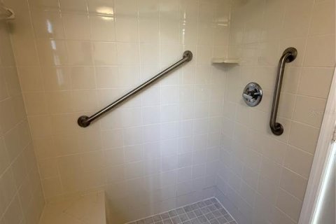 Copropriété à vendre à Ocala, Floride: 2 chambres, 78.04 m2 № 2388735 - photo 26