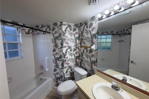 Copropriété à vendre à Ocala, Floride: 2 chambres, 78.04 m2 № 2388735 - photo 29