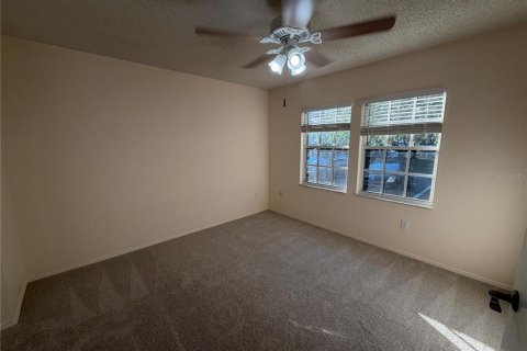 Copropriété à vendre à Ocala, Floride: 2 chambres, 78.04 m2 № 2388735 - photo 21