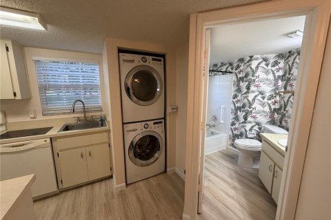 Copropriété à vendre à Ocala, Floride: 2 chambres, 78.04 m2 № 2388735 - photo 19