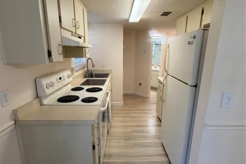 Copropriété à vendre à Ocala, Floride: 2 chambres, 78.04 m2 № 2388735 - photo 15