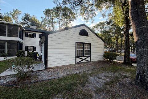 Copropriété à vendre à Ocala, Floride: 2 chambres, 78.04 m2 № 2388735 - photo 10