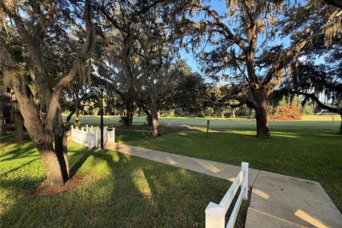 Copropriété à vendre à Ocala, Floride: 2 chambres, 78.04 m2 № 2388735 - photo 6