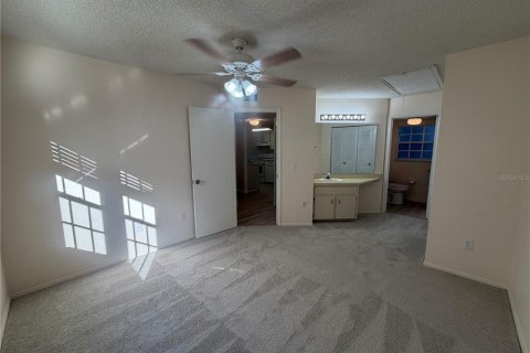 Copropriété à vendre à Ocala, Floride: 2 chambres, 78.04 m2 № 2388735 - photo 23