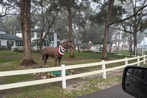 Copropriété à vendre à Ocala, Floride: 2 chambres, 78.04 m2 № 2388735 - photo 4