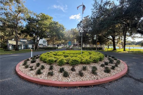 Copropriété à vendre à Ocala, Floride: 2 chambres, 78.04 m2 № 2388735 - photo 2