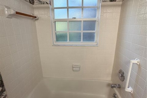 Copropriété à vendre à Ocala, Floride: 2 chambres, 78.04 m2 № 2388735 - photo 30