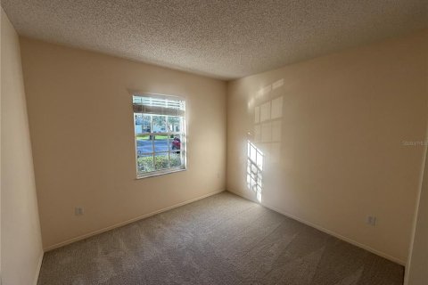 Copropriété à vendre à Ocala, Floride: 2 chambres, 78.04 m2 № 2388735 - photo 27
