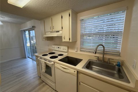 Copropriété à vendre à Ocala, Floride: 2 chambres, 78.04 m2 № 2388735 - photo 16