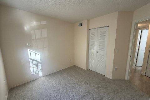 Copropriété à vendre à Ocala, Floride: 2 chambres, 78.04 m2 № 2388735 - photo 28