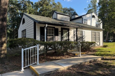 Copropriété à vendre à Ocala, Floride: 2 chambres, 78.04 m2 № 2388735 - photo 9