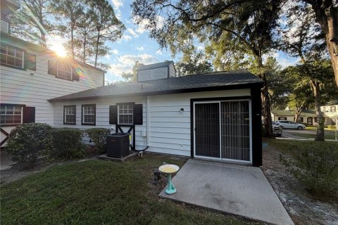 Copropriété à vendre à Ocala, Floride: 2 chambres, 78.04 m2 № 2388735 - photo 11