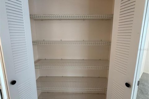 Copropriété à vendre à Ocala, Floride: 2 chambres, 78.04 m2 № 2388735 - photo 20