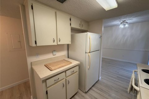 Copropriété à vendre à Ocala, Floride: 2 chambres, 78.04 m2 № 2388735 - photo 17