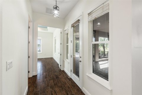 House in Bradenton, Florida 3 bedrooms, 245.35 sq.m. № 2110364 - photo 20