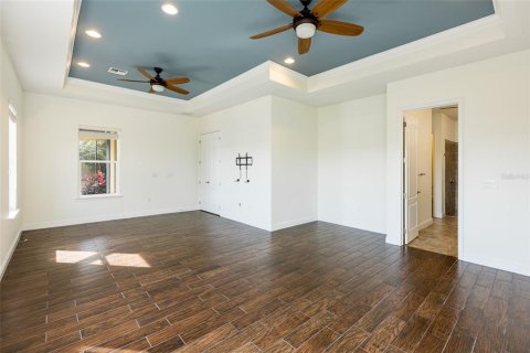 House in Bradenton, Florida 3 bedrooms, 245.35 sq.m. № 2110364 - photo 22