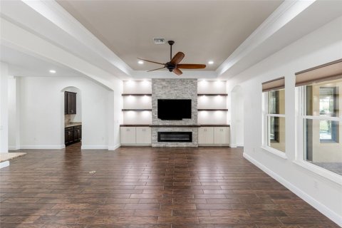 House in Bradenton, Florida 3 bedrooms, 245.35 sq.m. № 2110364 - photo 13