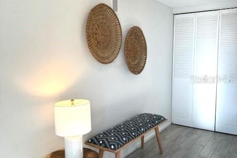 Condominio en alquiler en Longboat Key, Florida, 2 dormitorios, 135.27 m2 № 1537432 - foto 9