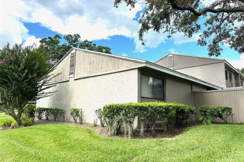 Copropriété à vendre à Temple Terrace, Floride: 3 chambres, 116.5 m2 № 1849649 - photo 3