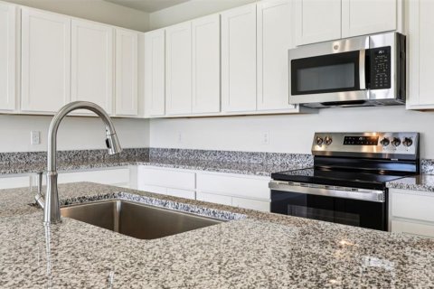 Casa en venta en Haines City, Florida, 4 dormitorios, 168.52 m2 № 2387669 - foto 8