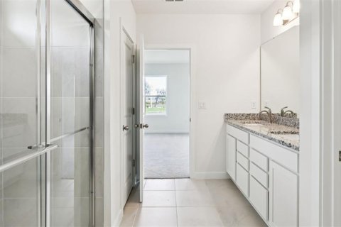 Casa en venta en Haines City, Florida, 4 dormitorios, 168.52 m2 № 2387669 - foto 14