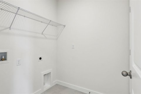 Casa en venta en Haines City, Florida, 4 dormitorios, 168.52 m2 № 2387669 - foto 23