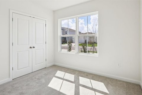 Casa en venta en Haines City, Florida, 4 dormitorios, 168.52 m2 № 2387669 - foto 27