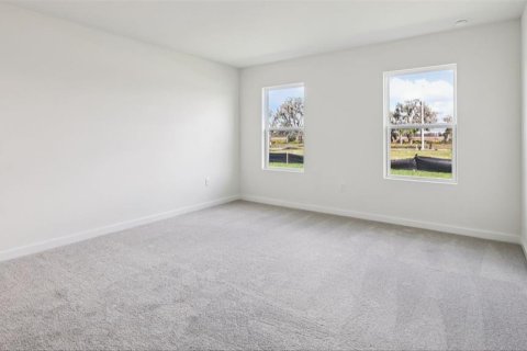Casa en venta en Haines City, Florida, 4 dormitorios, 168.52 m2 № 2387669 - foto 22
