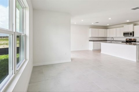 Casa en venta en Haines City, Florida, 4 dormitorios, 168.52 m2 № 2387669 - foto 6