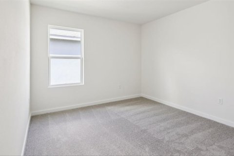 Casa en venta en Haines City, Florida, 4 dormitorios, 168.52 m2 № 2387669 - foto 18