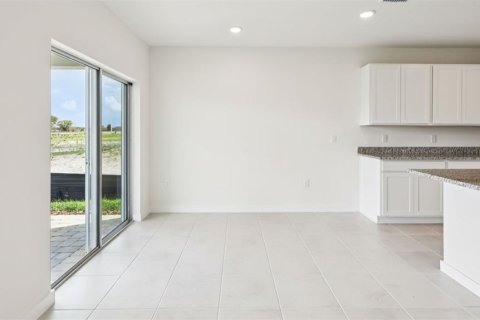 Casa en venta en Haines City, Florida, 4 dormitorios, 168.52 m2 № 2387669 - foto 10