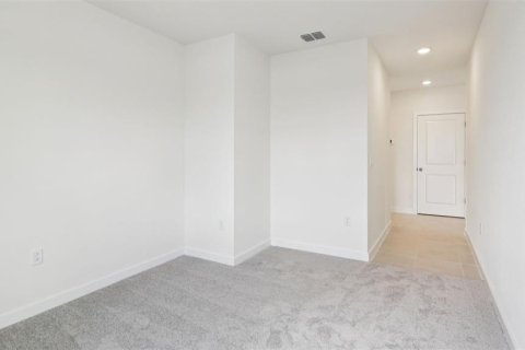 Casa en venta en Haines City, Florida, 4 dormitorios, 168.52 m2 № 2387669 - foto 21