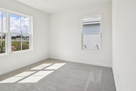 Casa en venta en Haines City, Florida, 4 dormitorios, 168.52 m2 № 2387669 - foto 16
