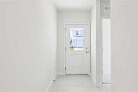 Casa en venta en Haines City, Florida, 4 dormitorios, 168.52 m2 № 2387669 - foto 24