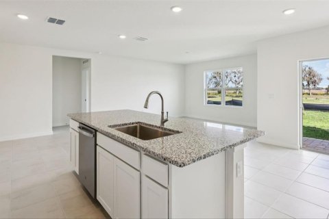 Casa en venta en Haines City, Florida, 4 dormitorios, 168.52 m2 № 2387669 - foto 9
