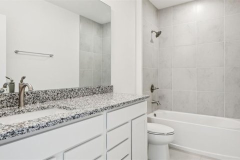 Casa en venta en Haines City, Florida, 4 dormitorios, 168.52 m2 № 2387669 - foto 17