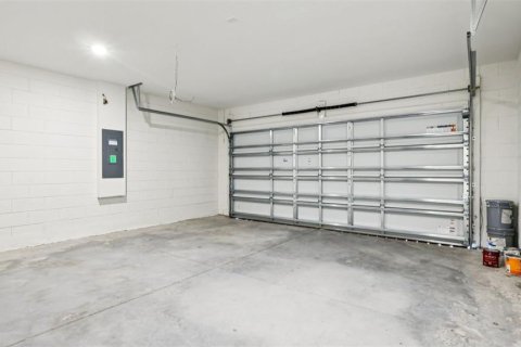 Casa en venta en Haines City, Florida, 4 dormitorios, 168.52 m2 № 2387669 - foto 25