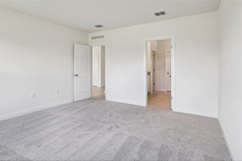 Casa en venta en Haines City, Florida, 4 dormitorios, 168.52 m2 № 2387669 - foto 13