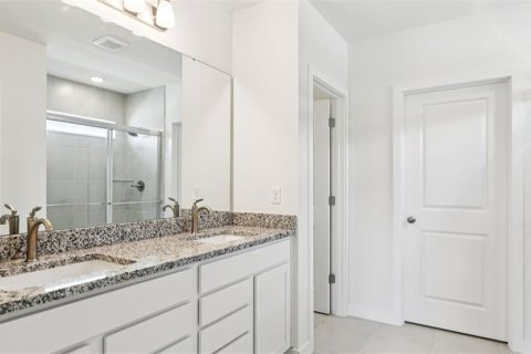 Casa en venta en Haines City, Florida, 4 dormitorios, 168.52 m2 № 2387669 - foto 5