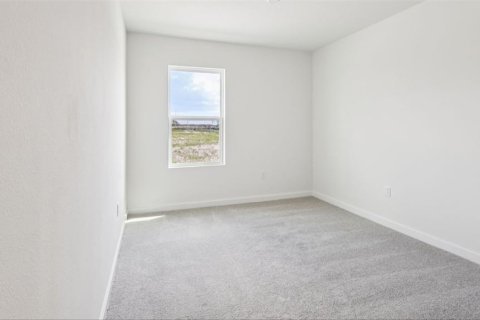 Casa en venta en Haines City, Florida, 4 dormitorios, 168.52 m2 № 2387669 - foto 20