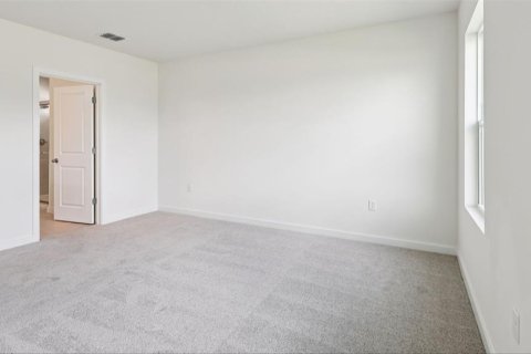 Casa en venta en Haines City, Florida, 4 dormitorios, 168.52 m2 № 2387669 - foto 4