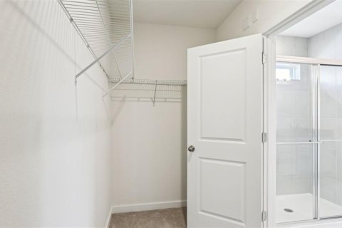 Casa en venta en Haines City, Florida, 4 dormitorios, 168.52 m2 № 2387669 - foto 15