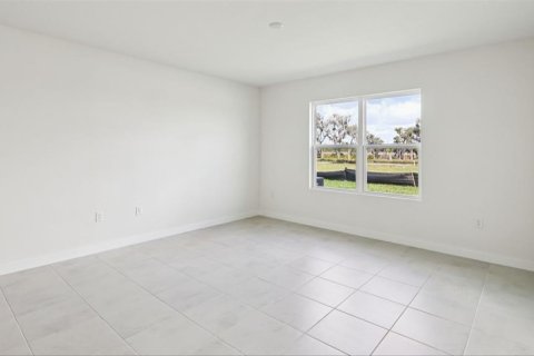 Casa en venta en Haines City, Florida, 4 dormitorios, 168.52 m2 № 2387669 - foto 11