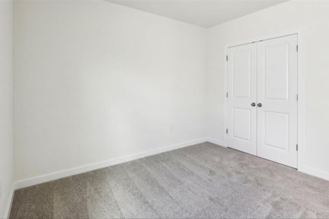 Casa en venta en Haines City, Florida, 4 dormitorios, 168.52 m2 № 2387669 - foto 19